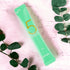 5 Probiotics Scalp Scaling Sampoo - 8 ml - WowSkin Romania